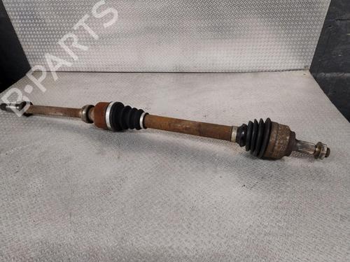 right-front-driveshaft-citroen-c4-i-lc_-2004-2005-2006-2007-2008-2009-2010-2011-2012-2013-2014-38762079 main image