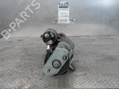 Starter VOLVO S60 I (384) D5 | BP38762127M8 - Image 2