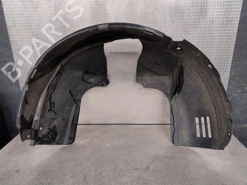 wheel-arch-ford-fiesta-vi-cb1-ccn-2008-32457151 main image