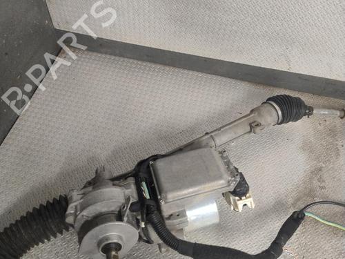 Steering rack CITROËN C3 Picasso (SH_) 1.6 HDi | BP39624399M22 - Image 2