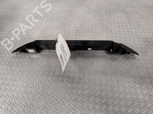 Used Switch CITROËN C5 AIRCROSS (A_) 1.5 BlueHDi 130 (ACYHZJ, ACYHZR) (131 hp) 28802562