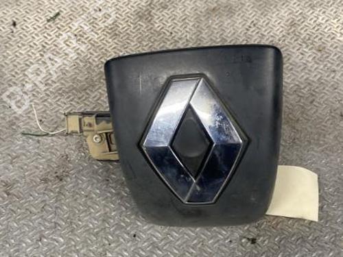 Used Tailgate handle Tailgate handle 37596226 37596226