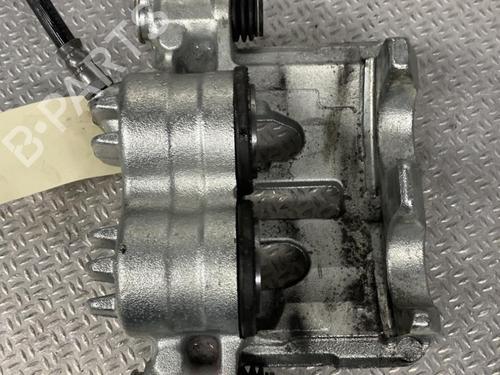 Right front brake caliper RENAULT MASTER III Van (FV) 2.3 dCi 125 FWD (FV0C, FV0D, FV0G, FV0H, FV0J, FV0K,... | BP37038903M104 - Image 2