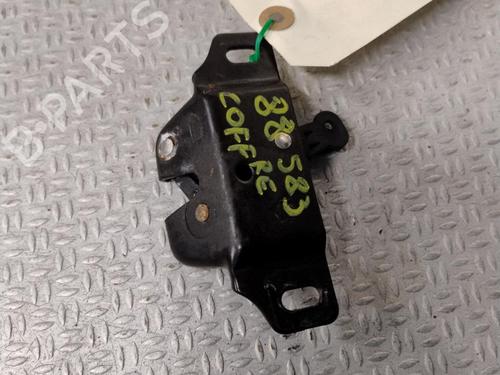 Electronic module VW GOLF V (1K1) 1.9 TDI | BP36461752M83 - Image 2
