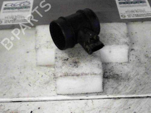Used Mass air flow sensor Mass air flow sensor FIAT PUNTO (188_) 1.9 JTD (86 hp) 24062925 24062925