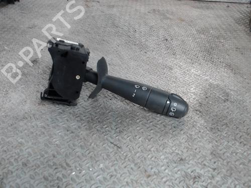 Used Steering column stalk Steering column stalk RENAULT TWINGO II (CN0_) 1.5 dCi 90 (86 hp) 24076844 24076844