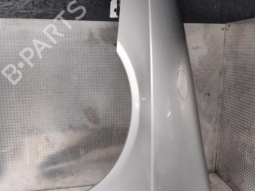 Used Left front fenders CITROËN C5 II (RC_) 2.0 HDi (RCRHRH) (136 hp) 28526709