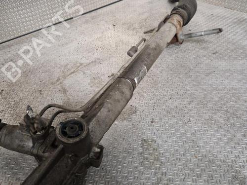 Steering rack PEUGEOT 407 (6D_) 1.6 HDi 110 (6D9HZC, 6D9HYC) | BP24060972M22 