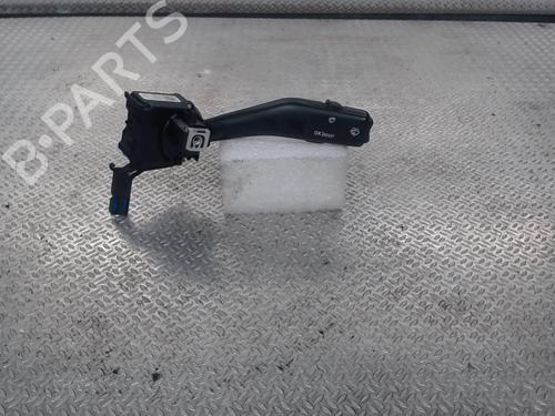 Used Steering column stalk Steering column stalk 24080084 24080084
