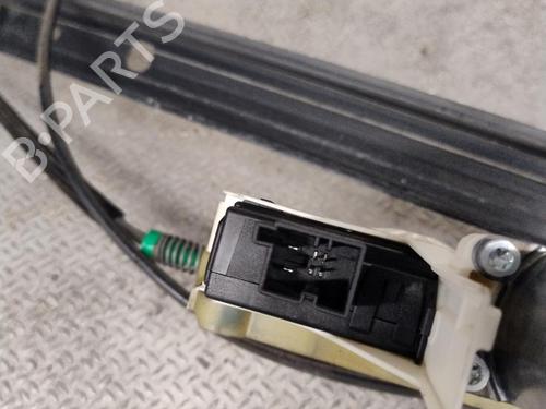 Front right window mechanism AUDI Q7 (4LB) 3.0 TDI quattro | BP34709787C23 - Image 4