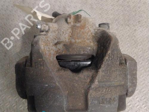 right-front-brake-caliper-renault-megane-iii-hatchback-bz01_-b3_-2008-38971988 main image