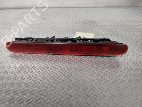 Used Third brake light PEUGEOT 206 Hatchback (2A/C) 1.4 i (75 hp) 29379952