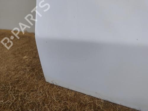 Left front door SUZUKI CELERIO (LF) 1.0 (AVK310) | BP30403737C2  - Image 5