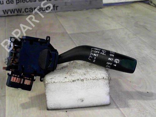 Used Steering column stalk Steering column stalk MAZDA PREMACY (CP) 2.0 TD (101 hp) 24066809 24066809