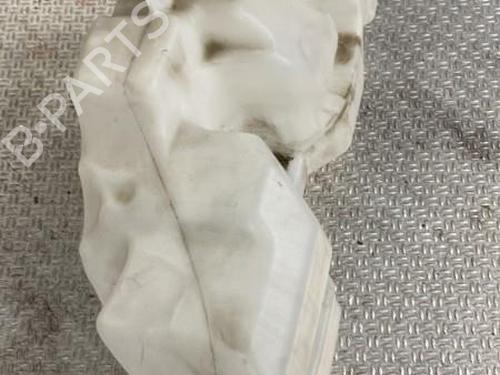 windscreen-washer-tank-opel-movano-c-van-u9-2021-24099830 main image