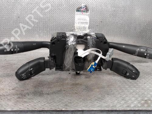 Used Switch Switch CITROËN C3 Picasso (SH_) 1.6 HDi (90 hp) 30740261 30740261