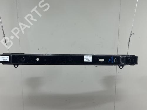 Crossmember CITROËN C3 II (SC_) 1.4 HDi 70 (SC8HZC, SC8HR0, SC8HP4) | BP29494154C162 