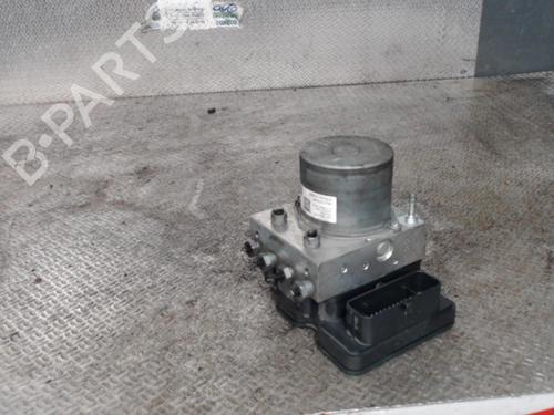Used ABS pump ABS pump CITROËN C3 III (SX) 1.6 BlueHDi 75 (75 hp) 30484026 30484026