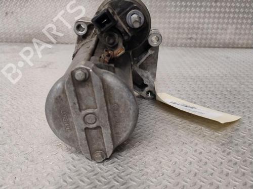 Startmotor CITROËN C3 / C3 ORIGIN III (SX) 1.6 BlueHDi 75 | BP27489087M8 