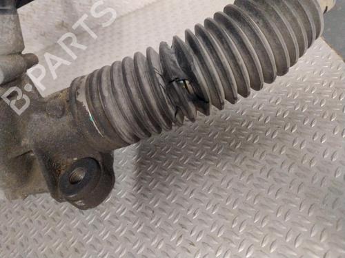 Used Steering rack RENAULT MEGANE IV Hatchback (B9A/M/N_) 1.6 dCi 130 (B9A4) (130 hp) 31266053