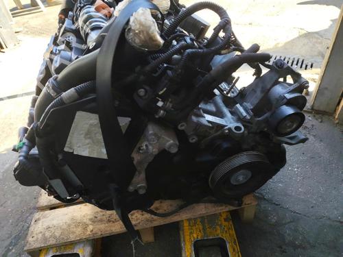 Engine CITROËN DS3 (SA_) 1.6 HDi 90 | BP35887598M1 - Image 2