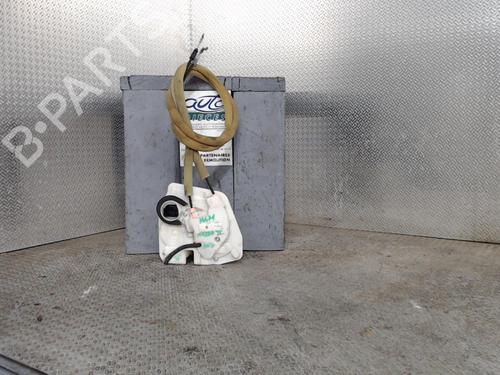 front-left-lock-mazda-2-de_-dh_-2007-2008-2009-2010-2011-2012-2013-2014-2015-24078661 main image