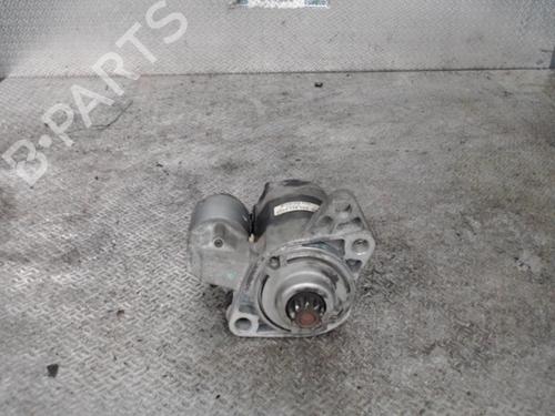 Starter VW GOLF IV (1J1) 1.4 16V | BP24086208M8 