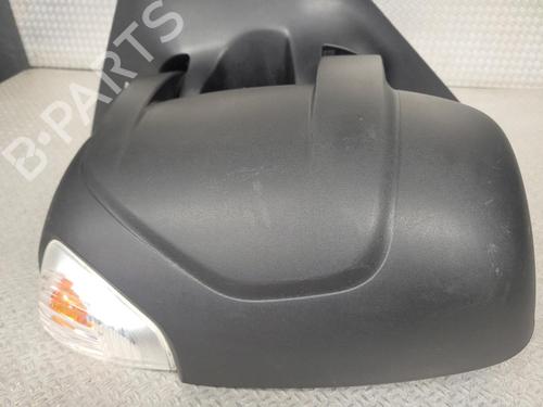 Retrovisor esquerdo RENAULT MASTER III Platform/Chassis (EV, HV, UV) 2.3 dCi 145 FWD (EV0E, EV0F, HV0E, HV0F, UV0E, UV0F,... | BP37650218C26 - Image 5