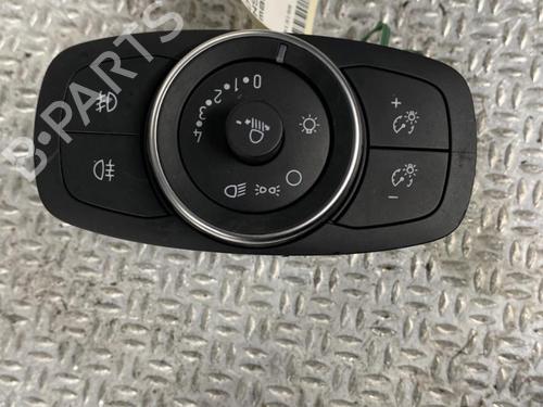 headlight-switch-ford-transit-connect-v408-box-bodympv-2013-24090010 main image