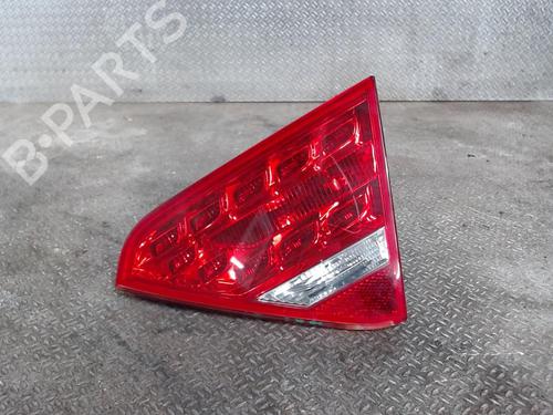 Used Right tailgate light Right tailgate light AUDI A5 (8T3) 2.7 TDI (163 hp) 24083112 24083112