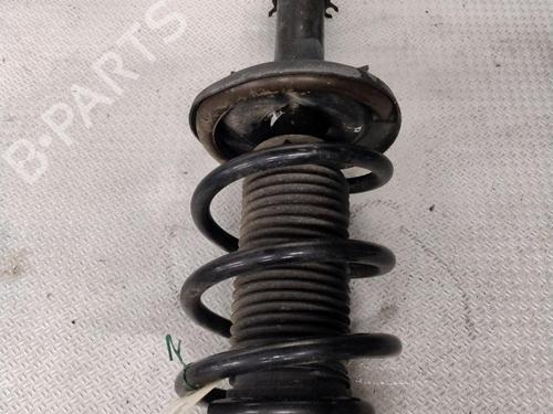 Right front shock absorber RENAULT MASTER III Platform/Chassis (EV, HV, UV) 2.3 dCi 150 FWD (EV0F, HV0F, UV0F, EV03, HV03, UV03) | BP29468390M17 
