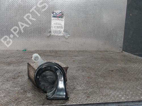 Toeter DODGE CALIBER 2.0 CRD (140 hp) 24087315