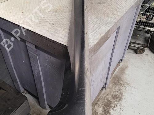 other-renault-twingo-ii-cn0_-2007-24100035 main image