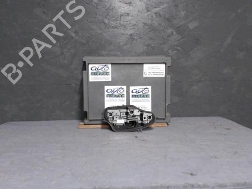 Lampeholder OPEL CORSA D (S07) 1.3 CDTI (L08, L68) (75 hp) 24069753