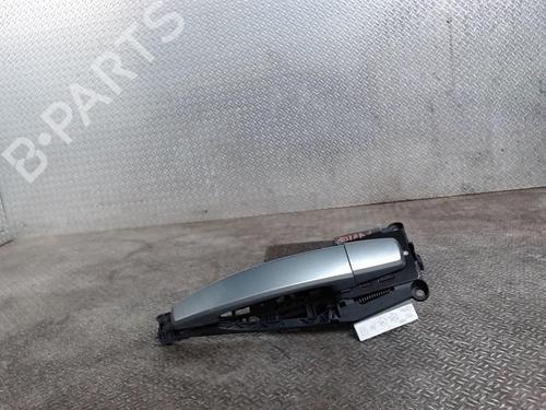 rear-right-exterior-door-handle-opel-astra-j-p10-2009-2010-2011-2012-2013-2014-2015-2016-24084171 main image