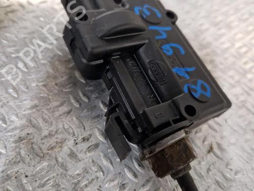 Electronic module RENAULT MEGANE III Hatchback (BZ0/1_, B3_) 1.5 dCi (BZ09, BZ0D, BZ1W, BZ29, BZ14) | BP24139133M83 - Image 3