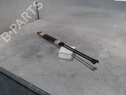 Used Tailgate lift support CITROËN XSARA PICASSO (N68) 1.6 HDi (90 hp) 24088456