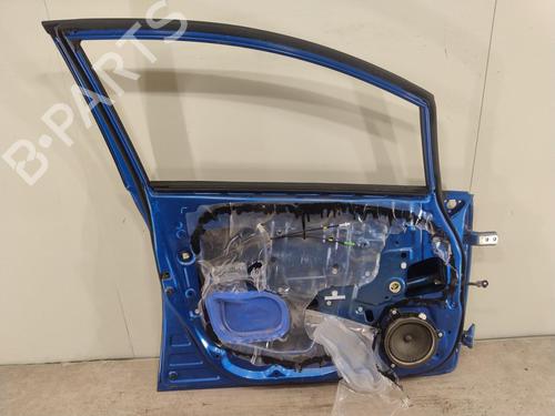 left-front-door-toyota-auris-_e15_-2006-2007-2008-2009-2010-2011-2012-2013-27530023 main image