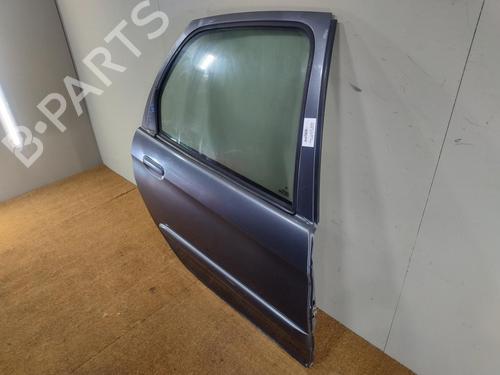 Right rear door CITROËN XSARA PICASSO (N68) 1.6 HDi | BP29046870C5 