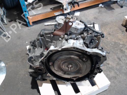 Gearbox CITROËN C5 II (RC_) 2.2 HDi (RC4HXE) | BP24074553M3 - Image 1