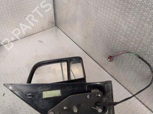 Used Right mirror FORD TRANSIT CONNECT (P65_, P70_, P80_) 1.8 TDCi (90 hp) 29757528