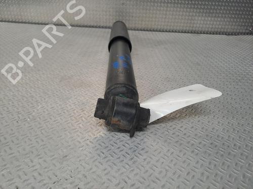 Left rear shock absorber PEUGEOT 308 SW II (LC_, LJ_, LR_, LX_, L4_) 1.6 BlueHDi 120 | BP29872341M18