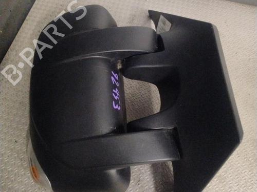 Used Right mirror Right mirror 38942092 38942092