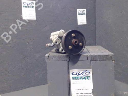 Used Steering pump Steering pump 24068074 24068074