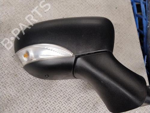 right-mirror-renault-clio-iv-bh_-2012-2013-2014-2015-2016-2017-2018-2019-2020-2021-32223175 main image