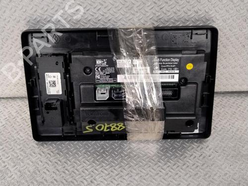 Radio BMW 3 Touring (E46) 325 xi | BP36461790E6 - Image 4