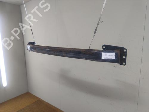 Tværbjælke FORD FOCUS I (DAW, DBW) 1.6 16V | BP30797643C162 