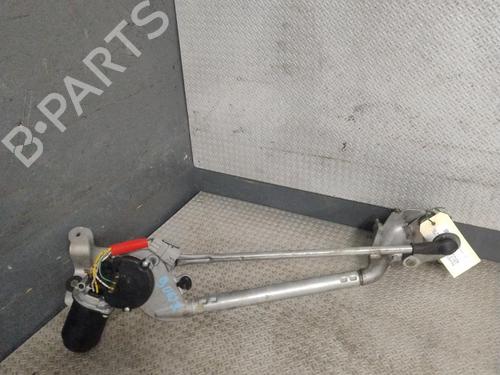 Front wiper motor PEUGEOT ION Electric | BP33187996M29 - Image 5