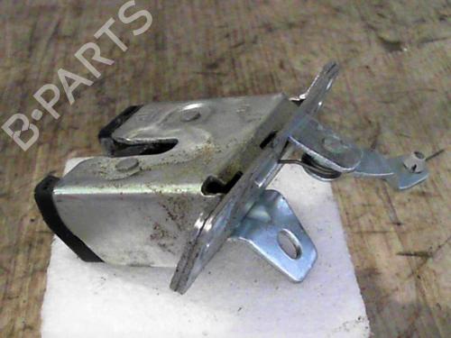 Heckklappengriff für OPEL CORSA C (X01) 1.3 CDTI (F08, F68) (70 hp) 24067671