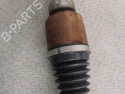 Right front driveshaft DACIA DUSTER (HS_) 1.5 dCi (HSMC) | BP34175842M39 - Image 4